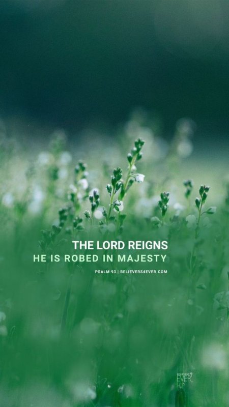 Цитаты из Библии обои