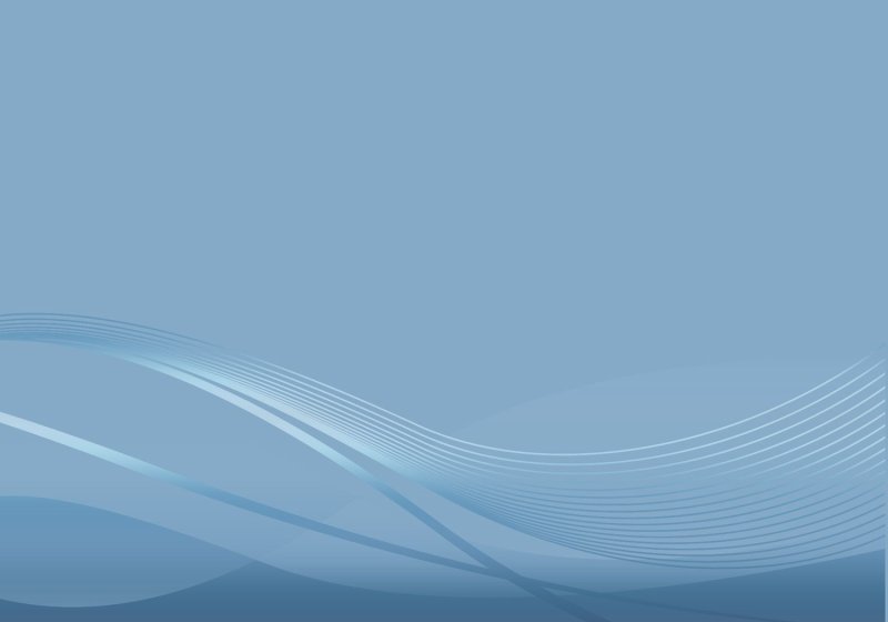 Фон для проекта