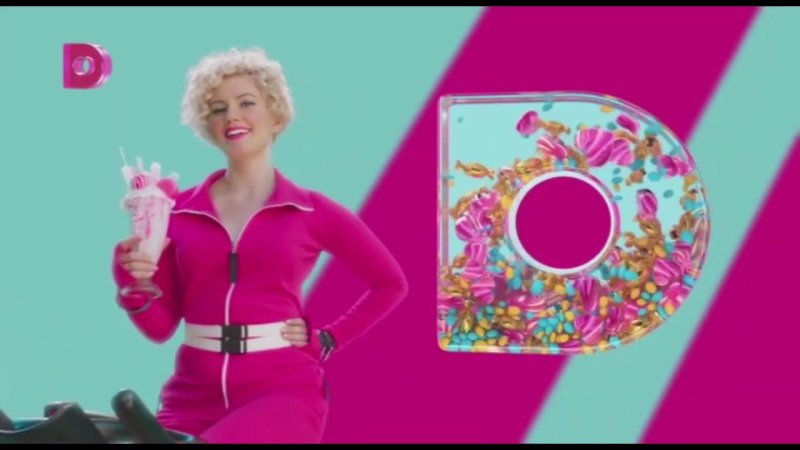 Телеканал домашний реклама