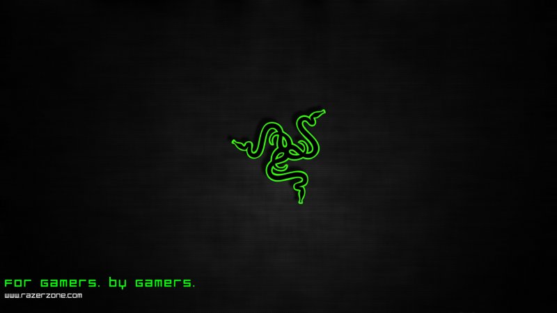 Razer 4k