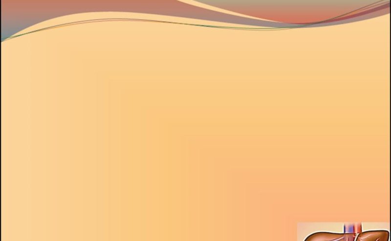 Фон для слайдов