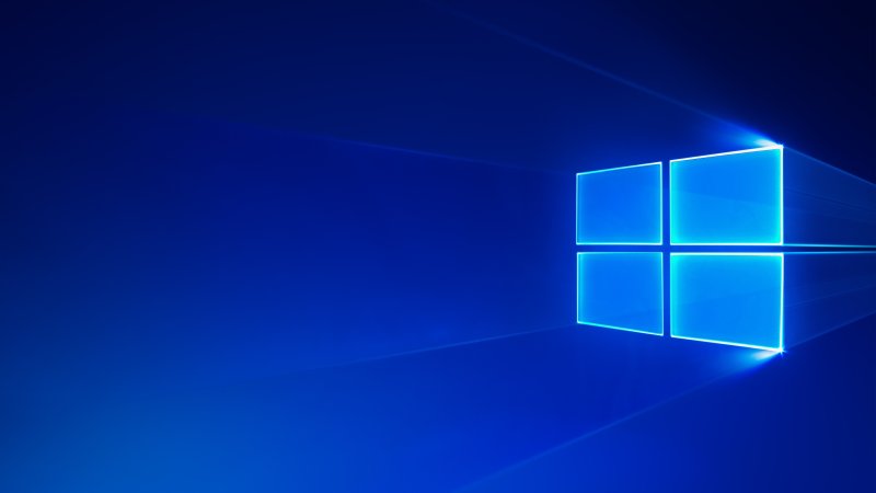Windows 10 Redstone 4