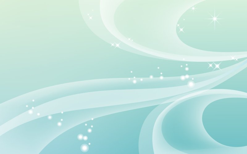 Красивый фон для презентации