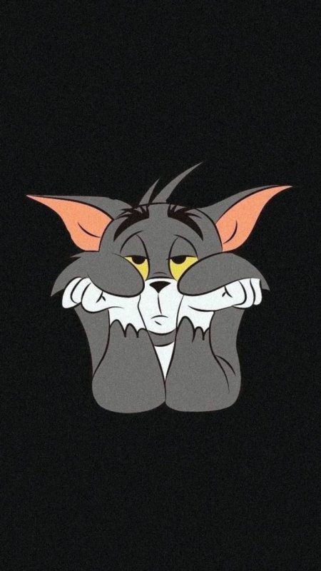 Обои с надписью здесь пароль