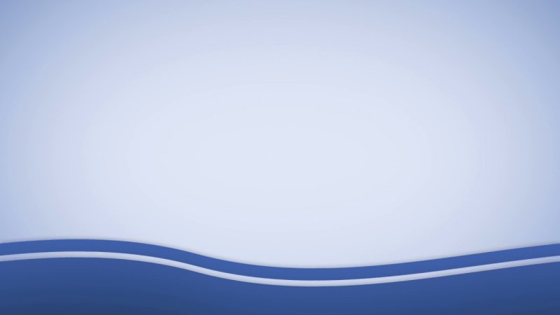 Бело голубой фон для презентации