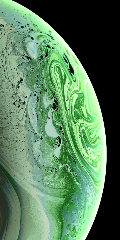 Айфон 10 XS Max