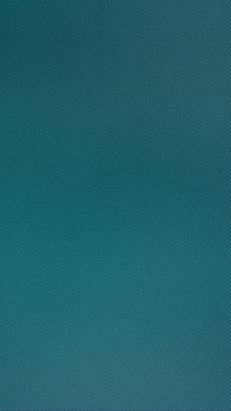 Темно бирюзовый