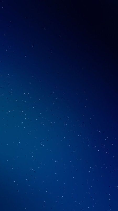 Обои на телефон однотонные