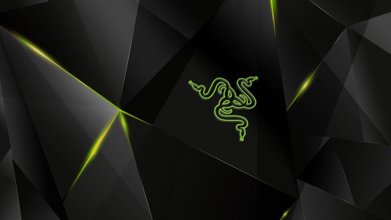 Razer 4k