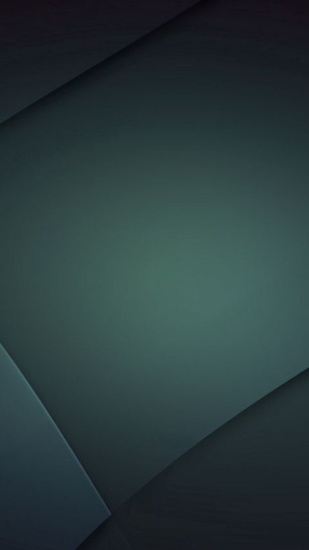 Строгие обои на телефон