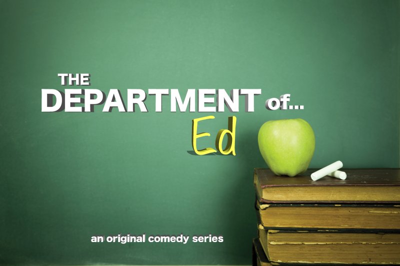 Школьная доска фон