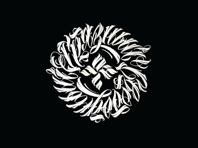 Оу74 грязный Свободный