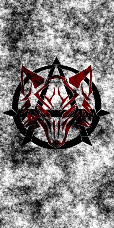 Символ Панков