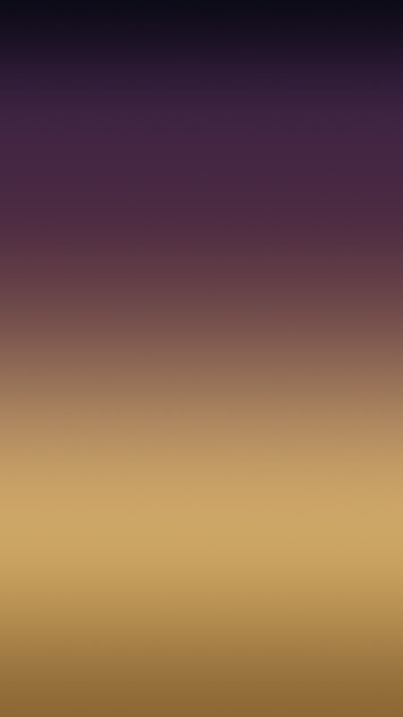 Обои на телефон однотонные