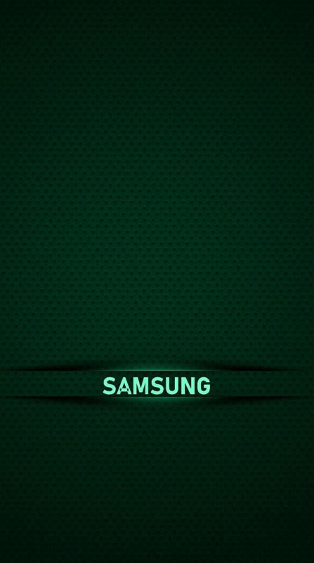 Заставки с надписью самсунг