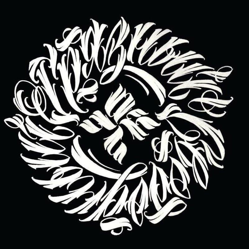 Толстовка оу74 грязный Свободный