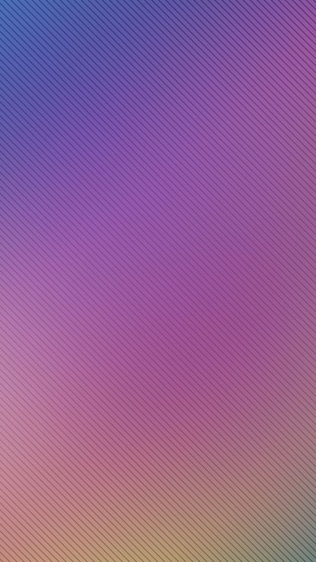 Обои на телефон однотонные