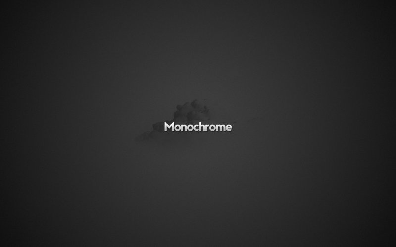 Обои на рабочий стол с надписями