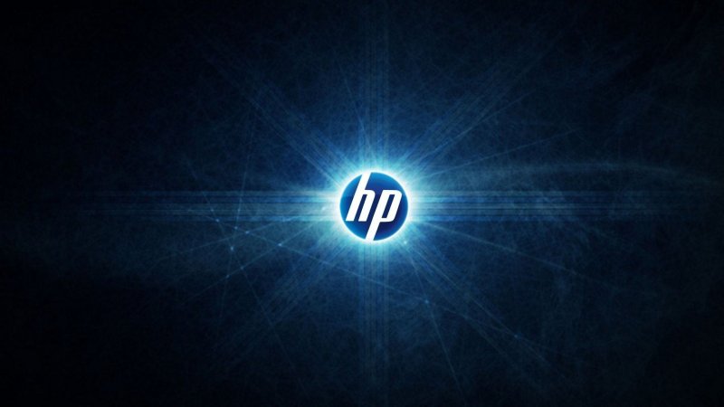HP Pavilion Wallpaper 1920x1080