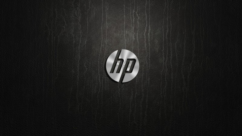 HP 1366x768