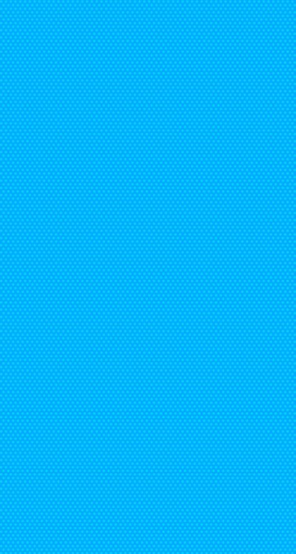 Голубой фон