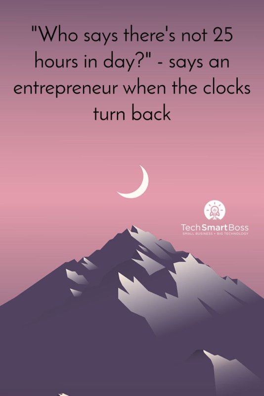 Фон Минимализм