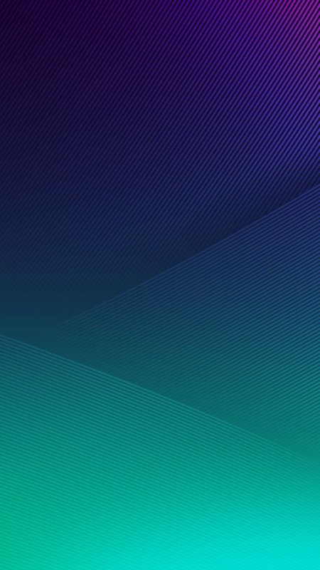 Фоновые обои на телефон