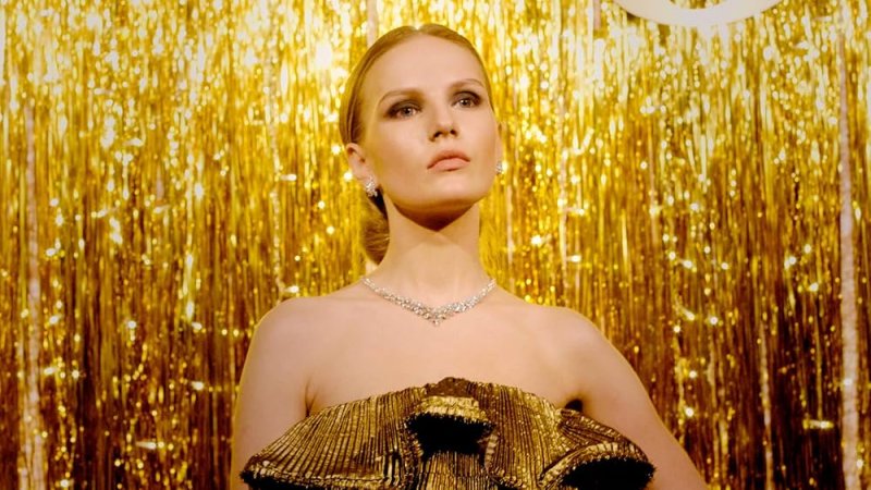 Богомолова «содержанки»