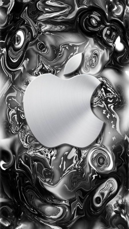 Фотообои телефон