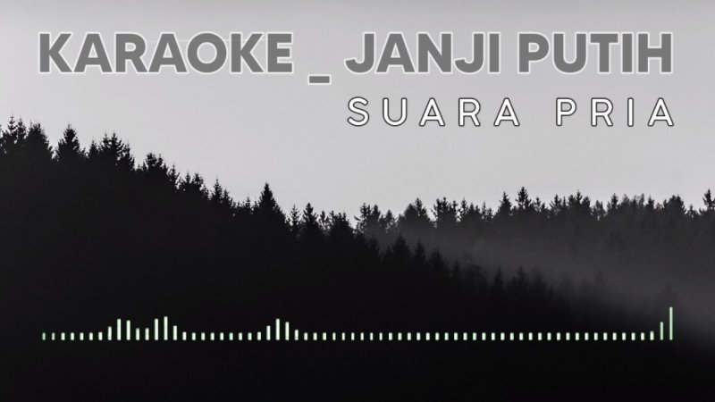 Рабочий стол Минимализм