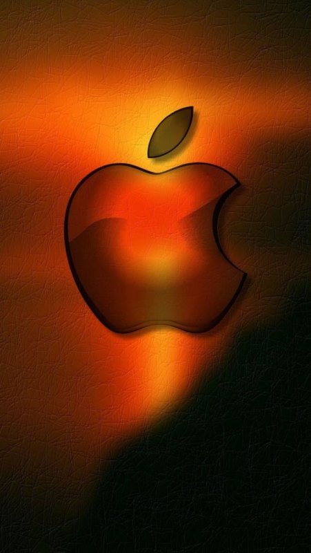 Картинки на заставку айфона красивые