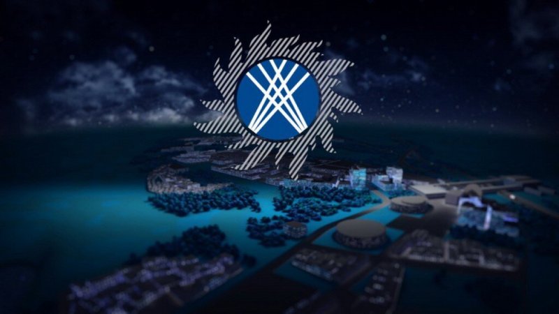 ФСК Россети