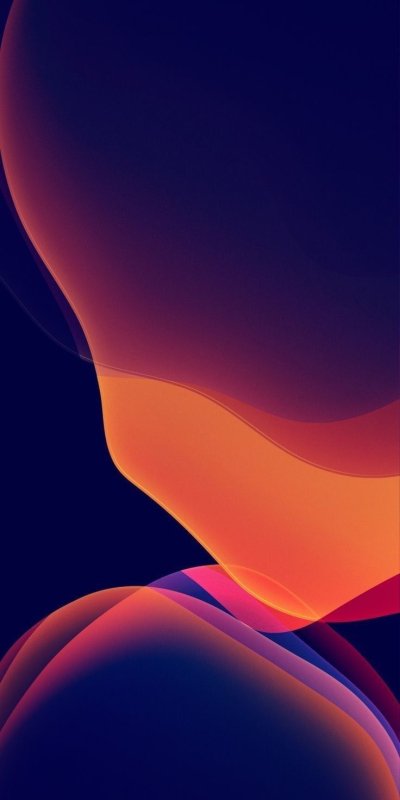 Фон на айфон