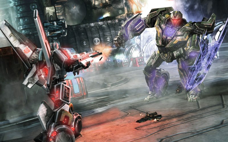 Nhfycjahtvs djqyf PF RB,thnhjy