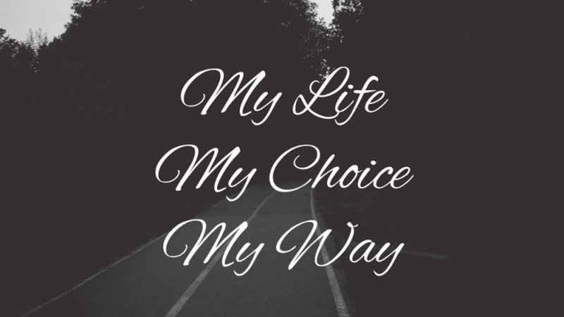 Фон для цитат