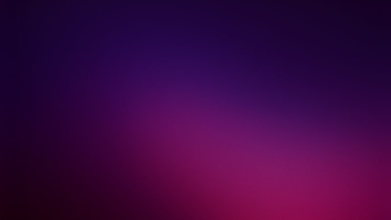 Синий градиент