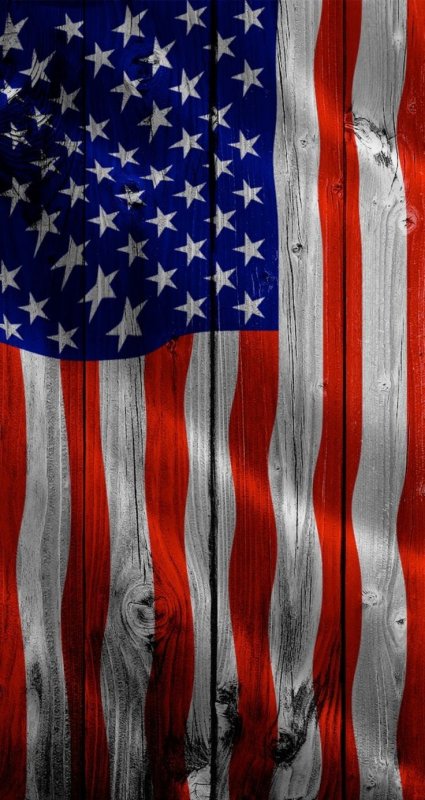 Красивые флаги