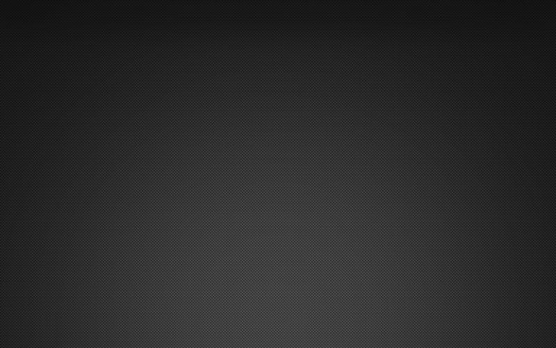 Светло серый цвет однотонный