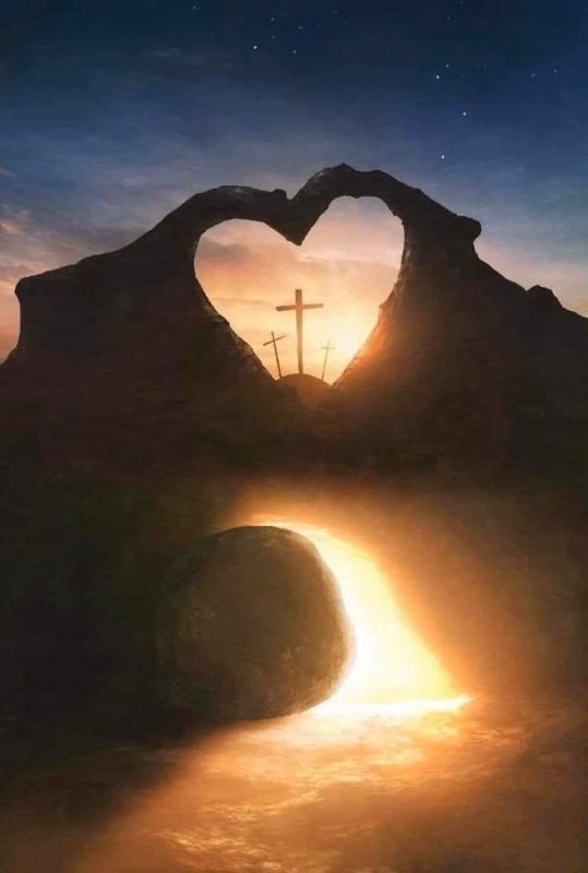 Христианские картинки на рабочий стол