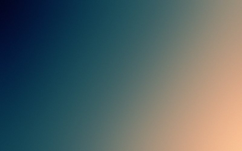 Нейтральный фон