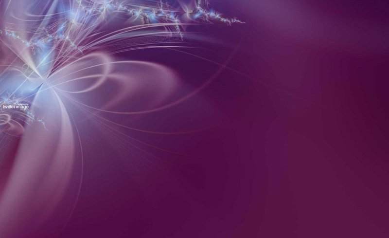 Красивый фон для презент