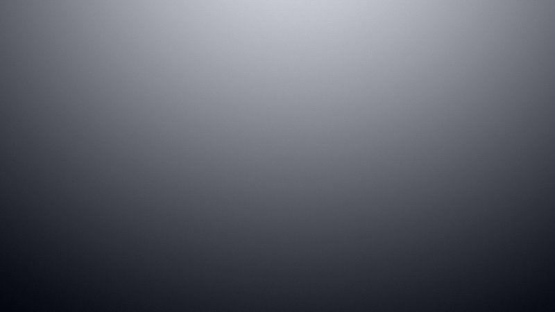 Светло серый градиент