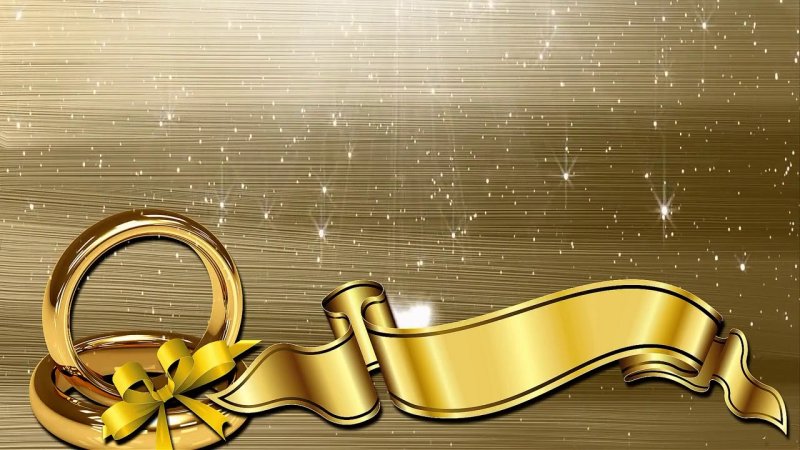 Фон для пригласительных на юбилей