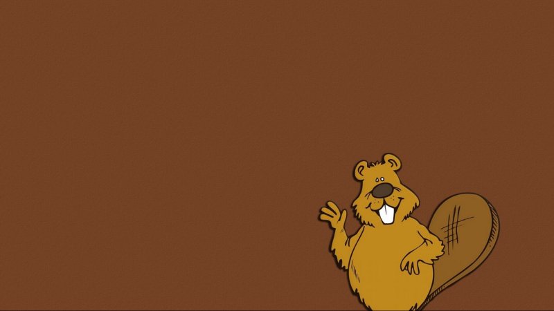 Картинки Минимализм