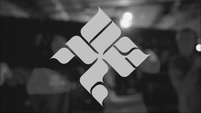 Танкоград андеграунд оу74 логотип