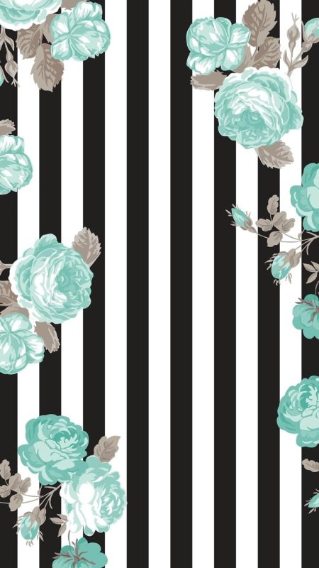 Полоска Тиффани