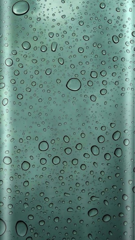 Фон на айфон