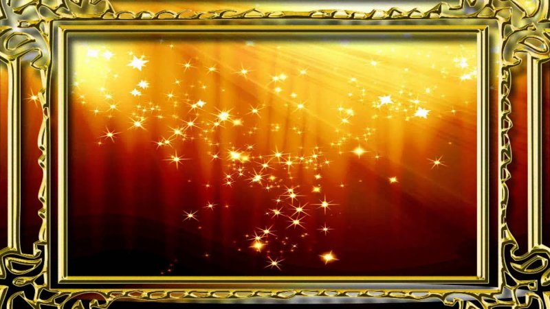 Фон с юбилеем мужчине