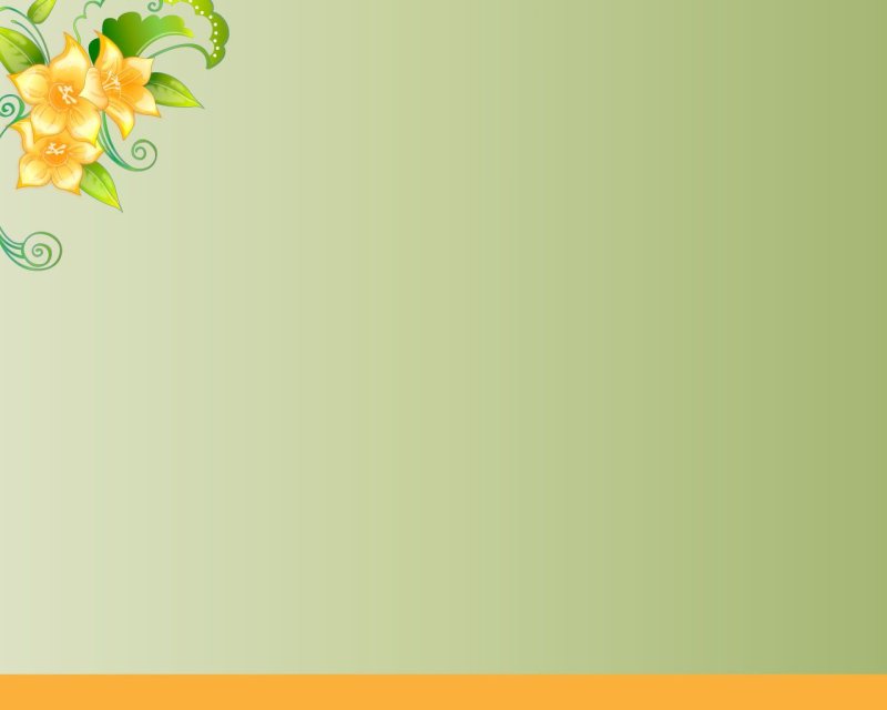 Фон для слайдов в презентации