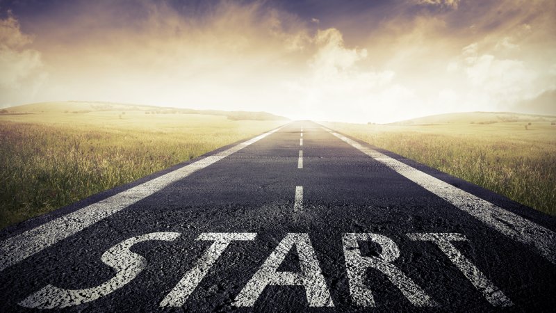 Мотивация картинки